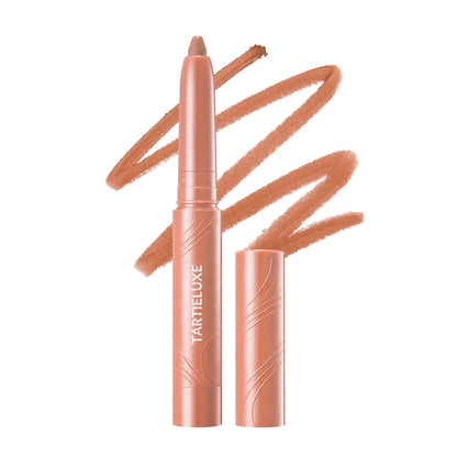 Easy Glide Lip Liner — Creamy, Blendable Color with Smooth Application, Summervibes