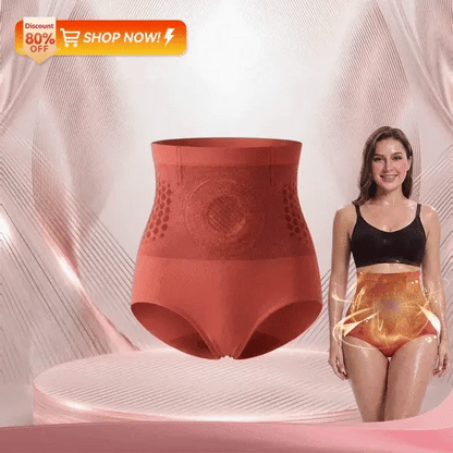 🎖️𝐎𝐟𝐟𝐢𝐜𝐢𝐚𝐥 𝐁𝐫𝐚𝐧𝐝 𝐒𝐭𝐨𝐫𝐞 | Moringa & Berberine 4-In-1 Micro-Particle Sculpting & Fat-Burn Shorts