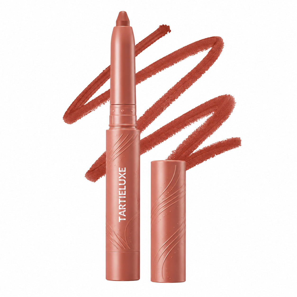 Easy Glide Lip Liner — Creamy, Blendable Color with Smooth Application, Summervibes