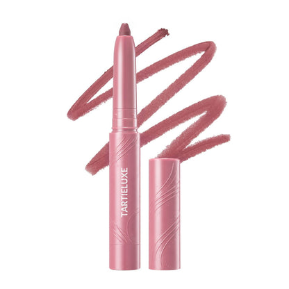 Easy Glide Lip Liner — Creamy, Blendable Color with Smooth Application, Summervibes