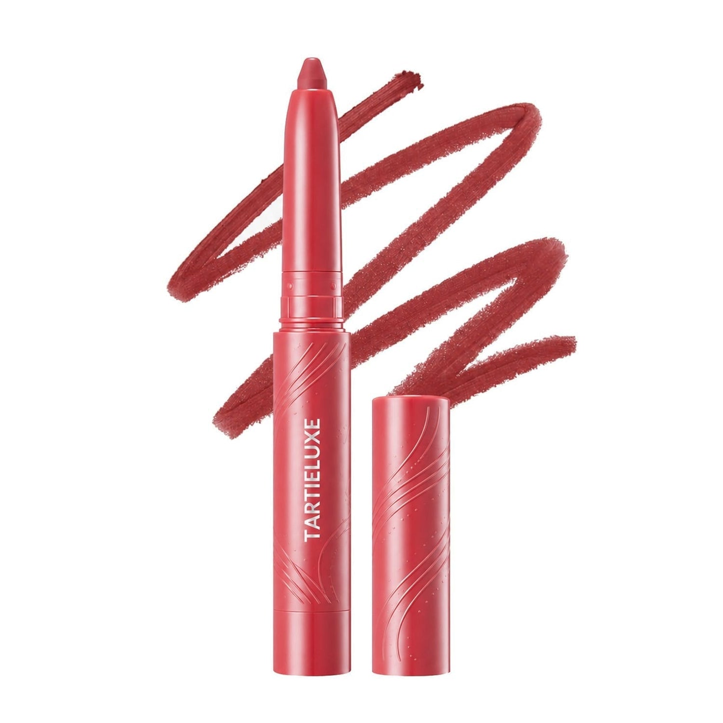 Easy Glide Lip Liner — Creamy, Blendable Color with Smooth Application, Summervibes