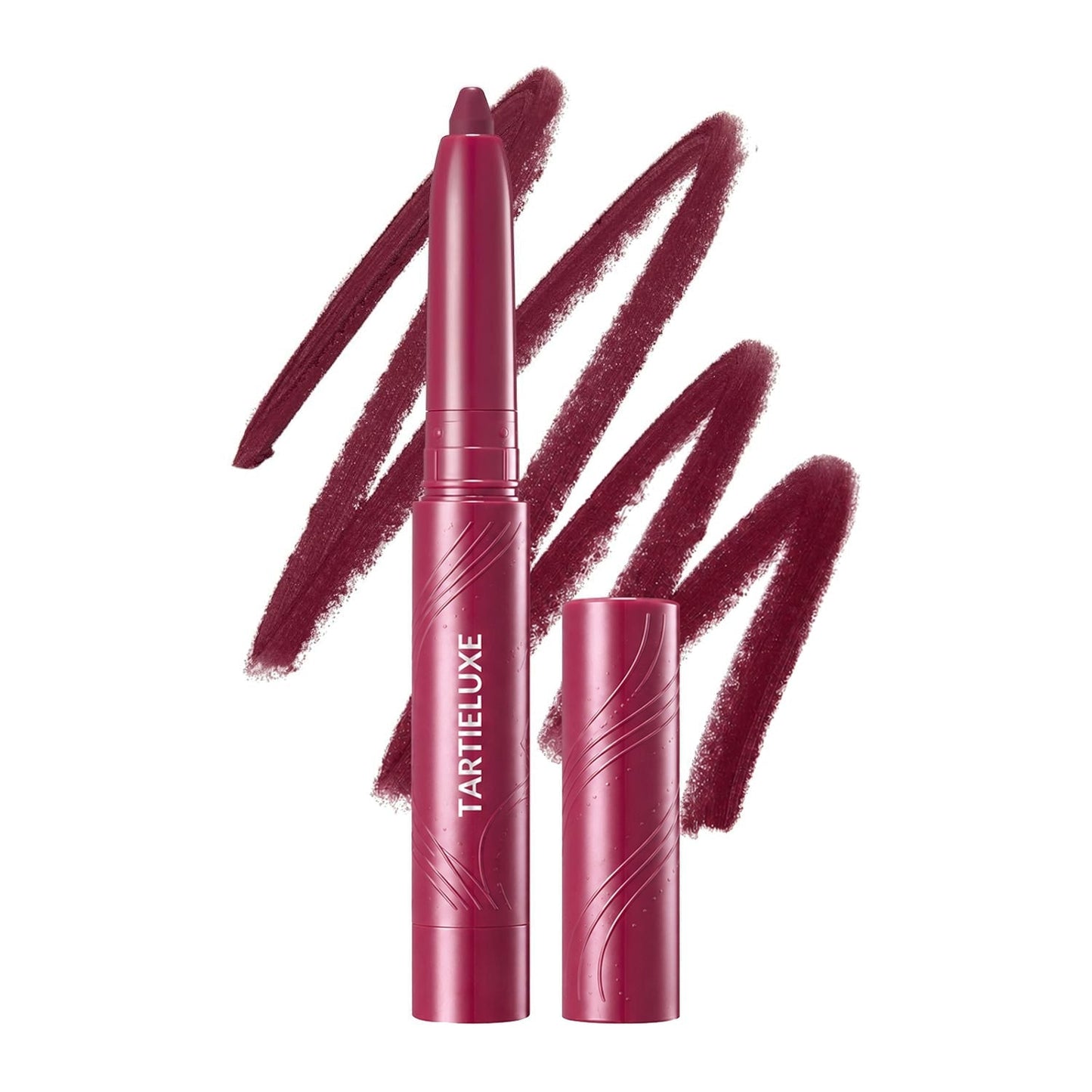 Easy Glide Lip Liner — Creamy, Blendable Color with Smooth Application, Summervibes