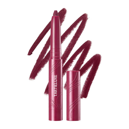 Easy Glide Lip Liner — Creamy, Blendable Color with Smooth Application, Summervibes