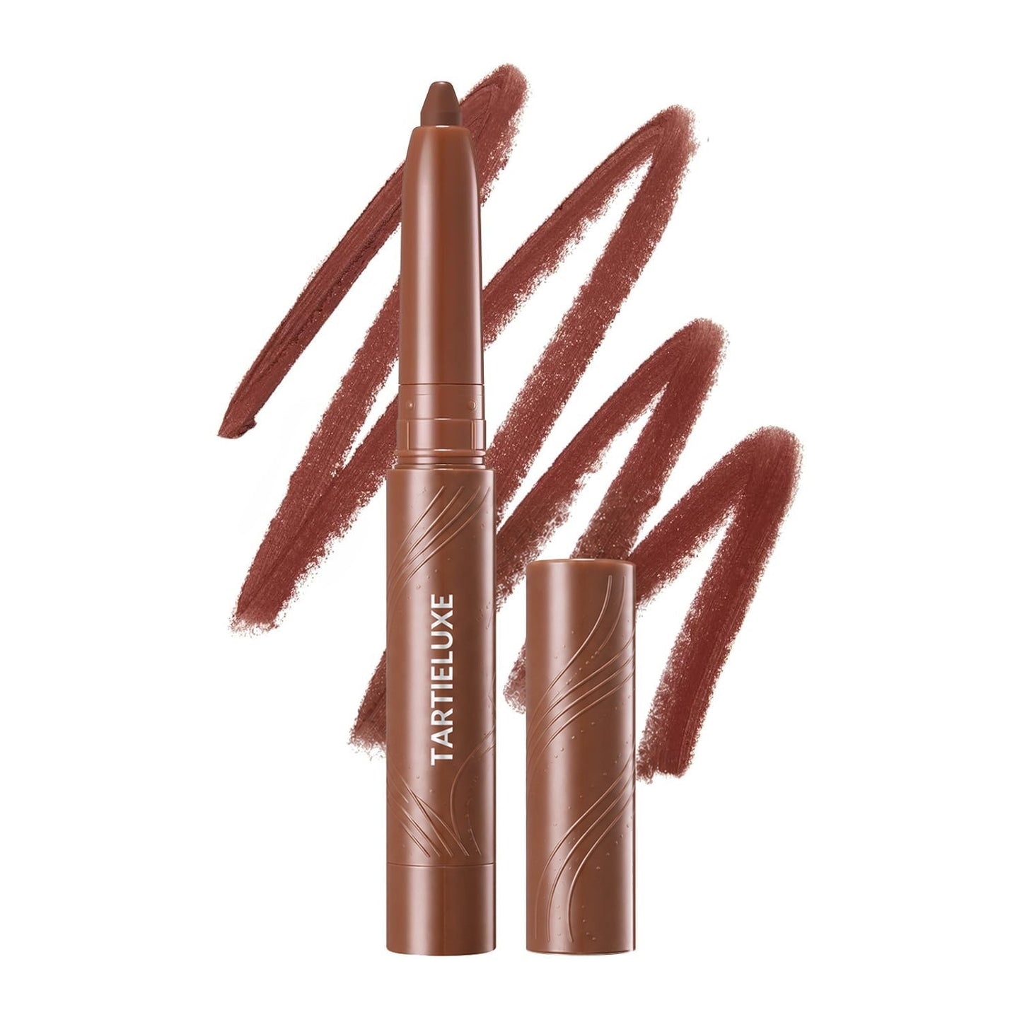 Easy Glide Lip Liner — Creamy, Blendable Color with Smooth Application, Summervibes