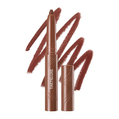 Easy Glide Lip Liner — Creamy, Blendable Color with Smooth Application, Summervibes