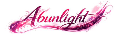 Abunlight